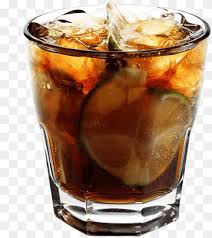 Maybe you would like to learn more about one of these? Glass Of Coke With Ice Illustration Soft Drink Coca Cola Fizz Cocktail Drink Beverages Painted Material Iced Cola Watercolor Painting Cream Food Png Pngwing