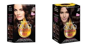 Save with hair dye coupons, coupon codes and promo codes for great discounts in march 2021. Hot Get Garnier Olia Hair Color For Only 1 28 Each Mojosavings Com
