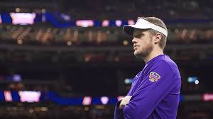 Joe Bob Clements - Football Coach - Kansas State University Athletics