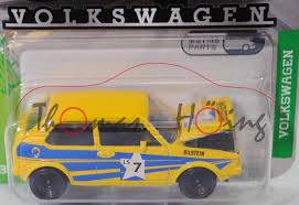 Image result for Rallye Yellow 1976 Volkswagen