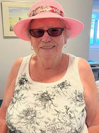 Alderwood Retirement Centre