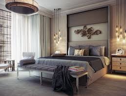 Bedroom Ideas Designs Luxury Bedroom Master Luxurious Bedrooms Bedroom Interior