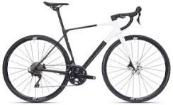 Superior X-Road 9.3 GF (2025)