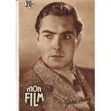 mon film N° 290 : jamais deux sans trois(avec roger nicolas et marthe  mercadier)