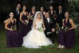 Alyssa milano and david bugliari pictures. Alyssa And David