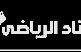 Aug 08, 2021 · وستقوم قناة أبو ظبي الرياضية 3، وقناة أون تايم سبورت، بنقل عدة مباريات هامة، ومنها مباراة ليفربول ضد أتلتليك بلباو الإسباني، ومباراة ريال مدريد ضد ميلان الإيطالي، ومباراة برشلونة أمام. ØªØ±Ø¯Ø¯Ø§Øª Ù‚Ù†Ø§Ø© Ø£Ø¨ÙˆØ¸Ø¨ÙŠ Ø§Ù„Ø±ÙŠØ§Ø¶ÙŠØ© Ø§Ù„Ø¬Ø¯ÙŠØ¯ Ad Sports Ù‚Ù†ÙˆØ§Øª Hd1 2 3 Ø£ØºØ³Ø·Ø³ 2020 Ø¹Ù„Ù‰ Ù‚Ù…Ø± Ù†Ø§ÙŠÙ„ Ø³Ø§Øª