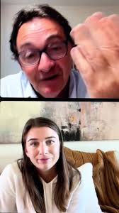 Daniel Spatz (@daniel.spatz)