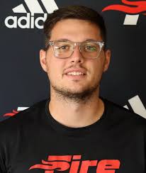 2024-25 esports Roster