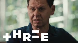 Expert reviews scam email sent to Patrick Gower