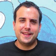 AST-GOIENK-00 (2003-Abe-22)