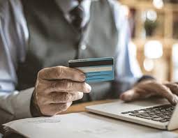 Deposit or withdrawal, a transaction is a transaction, so a bank. Cash Advance Credit Cards Cash Withdrawals Compare The Market