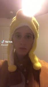 SonnyBoy🇺🇸's Video