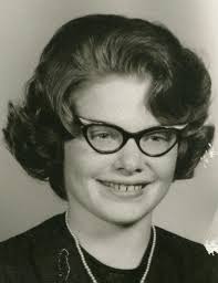 Obituary for Sharon Twitty