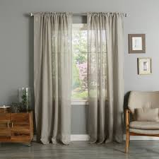 Choose from any variety of fabrics and styles. Product Overview Unique Curtain Creations