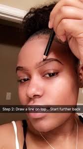 Lexie Slater (lexieslater)