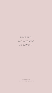 Welcome to mtv news' search for the greatest badasses of all time. The Fit Girl Gang A Badass Fitness Community Kaespo Design Fitness Motivation Wallpaper Fitness Motivation Quotes Healthy Lifestyle Quotes