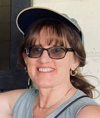 2023 PFF Final Program