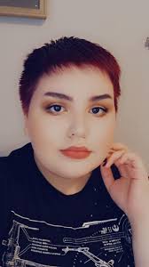 Recommendations for helix piercings please