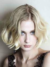 Giorgio Armani The Campaign Archive Page 2 The Fashion Spot Spring Hairstyles Lob Hairstyle Face Hair