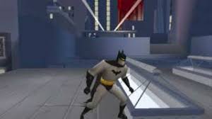 See more ideas about batman, batman wallpaper, batman logo. Batman Vengeance Gameplay Pc Youtube