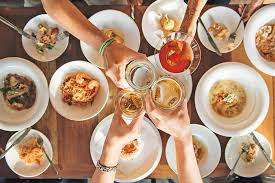 Greatbigcanvas.com has been visited by 100k+ users in the past month A Taste Of Italy Famous Italian Dishes By A Local Travelling Dany