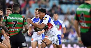 Links to south sydney rabbitohs vs. Jbaxuw9efvedam