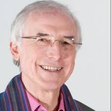 coachesforfuture finden