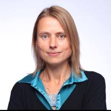 Erick Castellan (@CastellanErick)