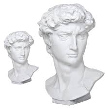 Designer Clothes Shoes Bags For Women Ssense Sculpture Aesthetic Objects Statue