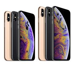 The device starts at php74,990 and goes up to a whopping php97,490 for the 512gb model. Iphone Xs And Iphone Xs Max Official Pricing