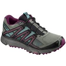 The women's version weighs in around 8.9 oz. Salomon Women S X Mission 3 Trail Running Sneaker Eastern Mountain Sports