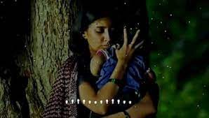 Maybe you would like to learn more about one of these? Kgf Amma Bgm Status Whatsapp Status Song Sentiment Tamil
