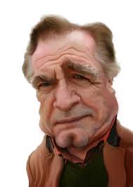 Brian Illustration Stock Illustrations