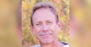 David J. Mussa Obituary