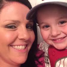 Fundraiser for Stephen Hollandsworth by Crossfit Eden : Medical Expenses  for Nikki