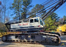 Image result for Handic 230