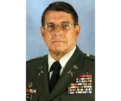 Barringer Wingard Obituary (1947