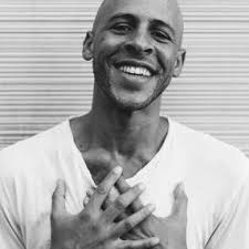 The Downtown Dinner 2018