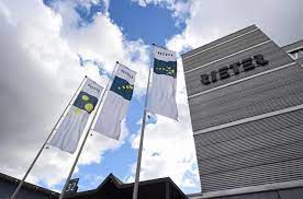 We did not find results for: Rieter Careers 2021 Hiring Freshers As Trainee Of Any Degree Graduate