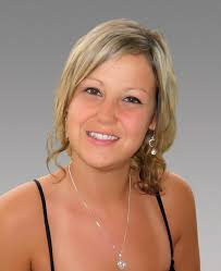 Se souvenir Marie-Ève Savard