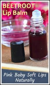 How To Make Natural Lip Balm At Home For Smooth And Pink Lips Natural Pink Lips Lip Balm Natural Lip Balm