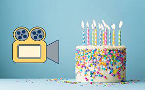 We did not find results for: Top 5 Best Video Makers For Birthday Greetings 2020