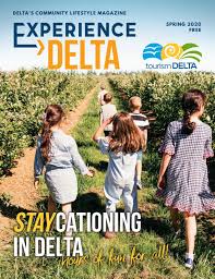 The groom, jeremy simons, first made a vow to the airline. Experience Delta Tourism Edition By Experiencedelta Issuu