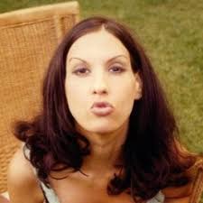 Patty Hendrickson Agent