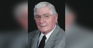 Obituary information for Robert B. Milstead