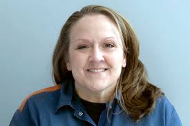 Sharee Miller's Instagram, Twitter & Facebook