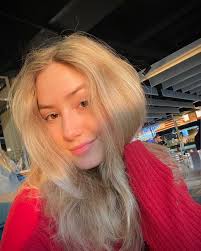 Kateryna 🧝🏼‍♀️🇺🇦 (@katerynaaa.i) • Instagram photos and videos