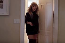 Let us know what you think in the comments below. Taylor Swift Shares Video Of Reputation Secret Sessions People Com