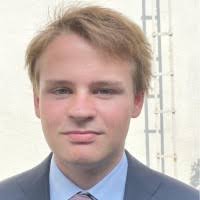 200+ 'Gavin' profiles