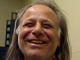 Edward Eugene Mayberry